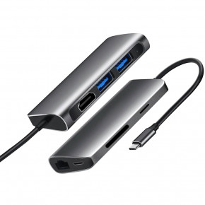   USB-C ProLogix (PR-WUC-105B) 3