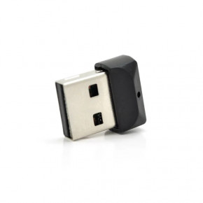 USB Bluetooth- 5.0 BT840  3