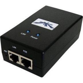  PoE Ubiquiti POE-24-30W