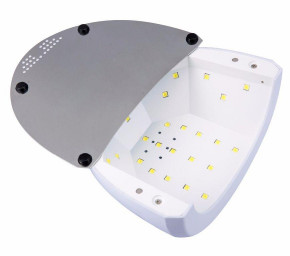      UV/LED Sun One 48w 3