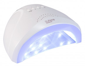      UV/LED Sun One 48w 5