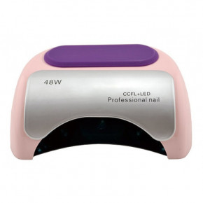     Beauty nail 18K CCFL LED 48W - (55501011) 3