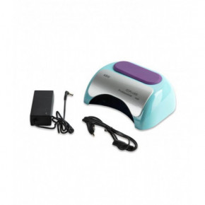   Beauty nail 18K CCFL LED,  3