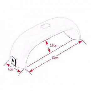  Led   - ZH-288, 9 (, usb ) (44400146) 4