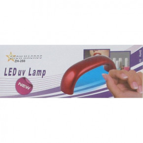  Led   - ZH-288, 9 (, usb ) (44400146) 5