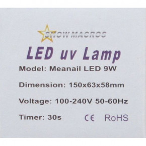  Led   - ZH-288, 9 (, usb ) (44400146) 6