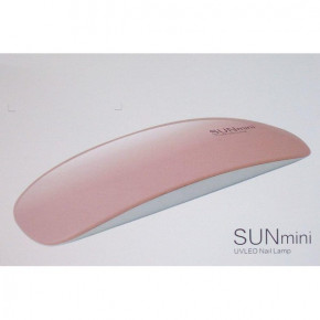    Sunmini (6w Led+Uv)   - (44400674) 4