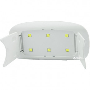    - UV LED SUN mini  (55500166) 4