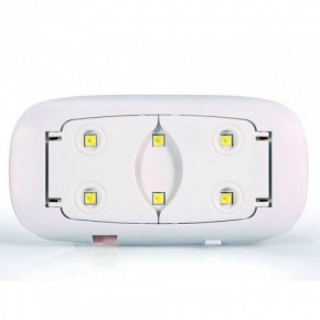    - UV LED SUN mini  (55500166) 8