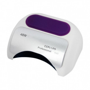     Beauty nail 18K CCFL LED 48W    (55500385) 4