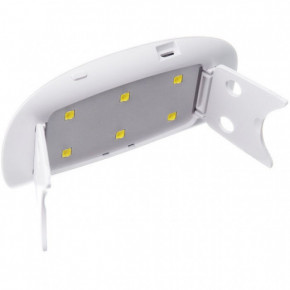    - UV LED SUN mini  (55500727) 7