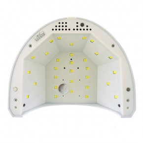     Sun 1 CCFL LED 48W      (55500839)