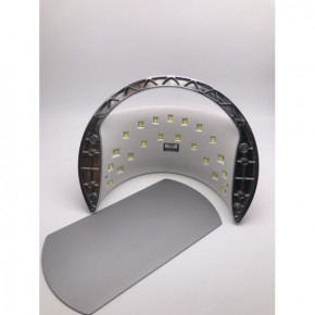  UV/LED   c    SUN 6, 48W 3