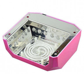    Diamond Led+Ccfl   36, pink (44400794)