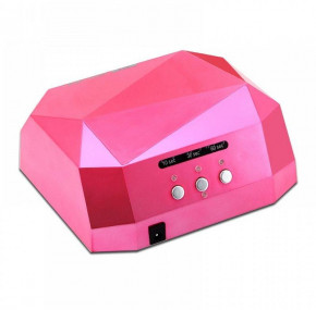    Diamond Led+Ccfl   36, pink (44400794) 3