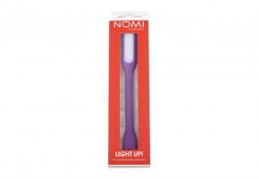  Nomi USB LED Purple (311483) 3