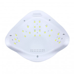      48W Led UV SUN5 00097 7