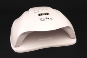 LED      SUN X 54   ,  3