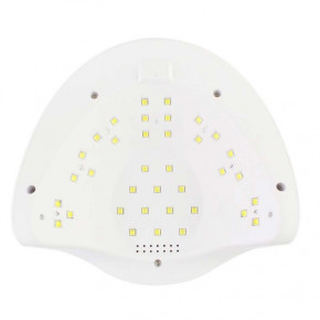 LED      SUN X 54   ,  5