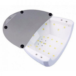   Uv  Led  SunOne  , 48 (44400669) 3