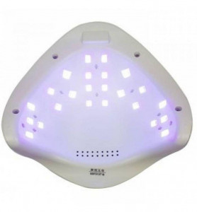   Uv  Led  Sun5  , 48 (44400705) 6