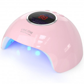    Sun UV/LED 24W SUNSTAR624_PINK