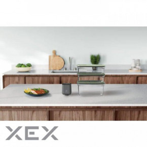  ELECTROLUX EVFK1  ECOSYSTEM 3