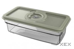  ELECTROLUX EVFK1  ECOSYSTEM 8