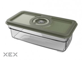  ELECTROLUX EVFK1  ECOSYSTEM 9