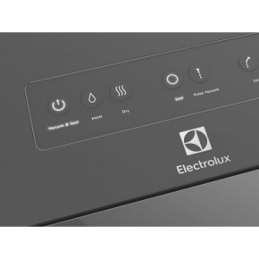   Electrolux E6VS1-6AG 3