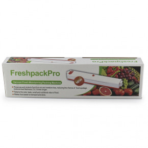  FreshpackPro BT 01 6716 5