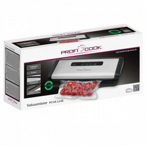    ProfiCook PC-VK 1146 3