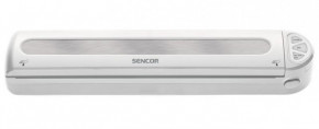   Sencor SVS0910WH