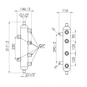  SD Forte 1 75  3