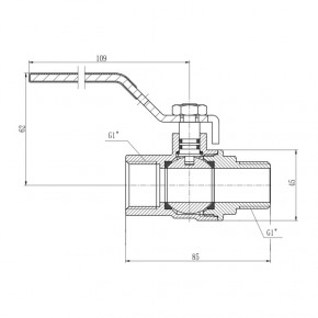   SD Forte 1     3