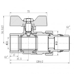    SD Forte 1    3