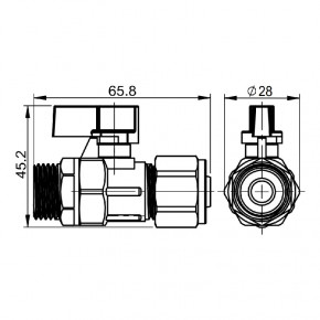    SD Forte 161/2  3