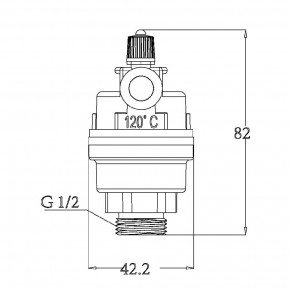   SD Forte SF243W15 3