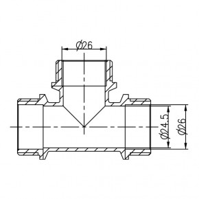  SD Forte 1  3