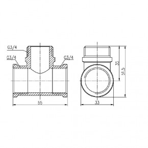  SD Forte 3/4  3