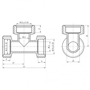   SD Forte 20 3