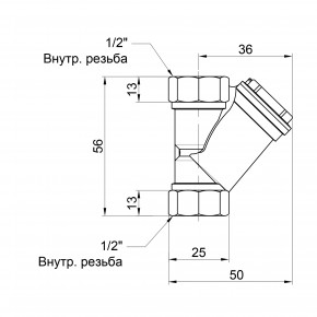  SD Plus 1/2 SD124W15 SD00010227 4