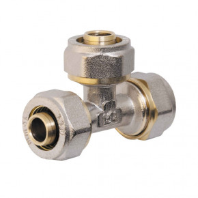   Valve 261626