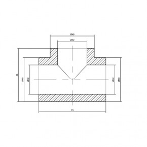  PPR Alfa Plast 32 APEQTE32XXX  3