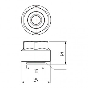  Icma 162 3/4 119 3