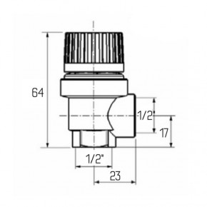   Icma 1/2  3  241 3