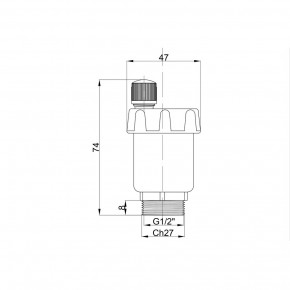   Icma 1/2   S110 3