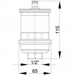   Icma 1/2   S111 3