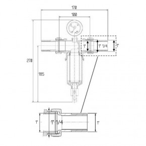   Icma 1 751 3