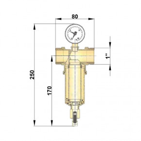   Icma 13/4  750 3